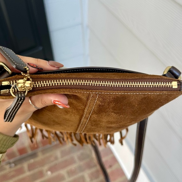 ๐๐๐๐ธ๐ช๐ฌ๐ฑ ๐ผ๐พ๐ฎ๐ญ๐ฎ ๐ฌ๐ป๐ธ๐ผ๐ผ๐ซ๐ธ๐ญ๐ ๐๐ - Picture 6 of 8